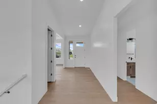 2793 E Liam Ln Lot, Eagle Mountain, UT 84005 - Photo 4