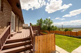 10032 S Blossom Dr, Sandy, UT 84092 - Photo 40
