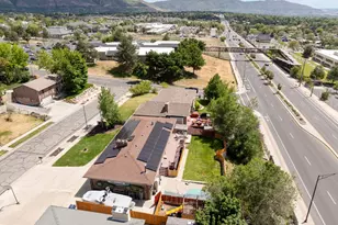 10032 S Blossom Dr, Sandy, UT 84092 - Photo 48
