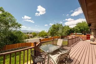 10032 S Blossom Dr, Sandy, UT 84092 - Photo 42