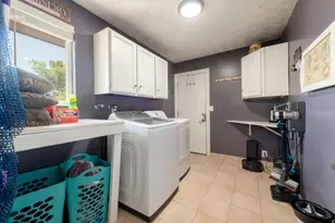 10032 S Blossom Dr, Sandy, UT 84092 - Photo 24