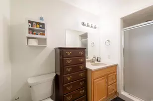 10032 S Blossom Dr, Sandy, UT 84092 - Photo 28
