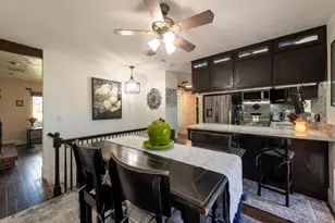 10032 S Blossom Dr, Sandy, UT 84092 - Photo 18