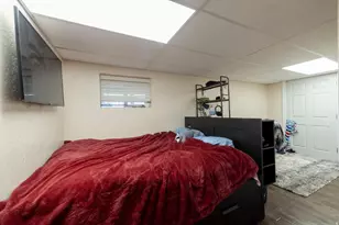 10032 S Blossom Dr, Sandy, UT 84092 - Photo 32