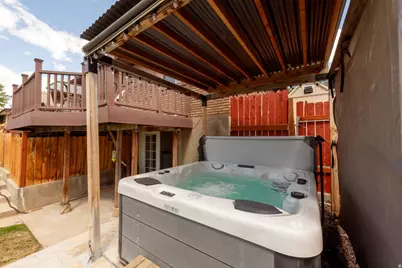10032 S Blossom Dr, Sandy, UT 84092 - Photo 44