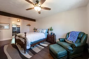 10032 S Blossom Dr, Sandy, UT 84092 - Photo 26