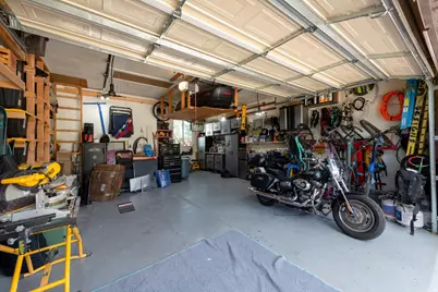 10032 S Blossom Dr, Sandy, UT 84092 - Photo 38
