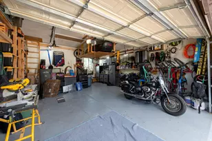 10032 S Blossom Dr, Sandy, UT 84092 - Photo 38