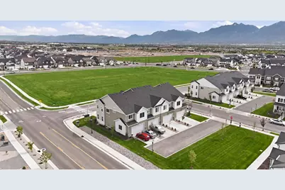 4601 W Monument Peak Dr S #1517, Herriman, UT 84096 - Photo 30
