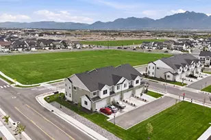 4601 W Monument Peak Dr S, Herriman, UT 84096 - Photo 30