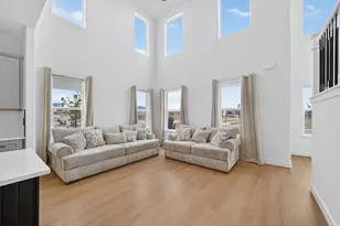 4601 W Monument Peak Dr S, Herriman, UT 84096 - Photo 8