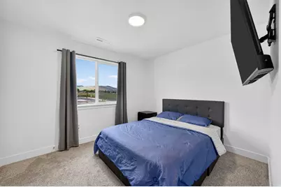 4601 W Monument Peak Dr S #1517, Herriman, UT 84096 - Photo 22