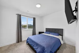 4601 W Monument Peak Dr S, Herriman, UT 84096 - Photo 22