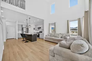 4601 W Monument Peak Dr S, Herriman, UT 84096 - Photo 10