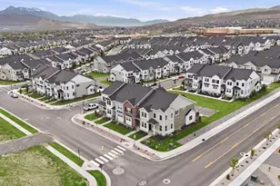 4601 W Monument Peak Dr S, Herriman, UT 84096 - Photo 4
