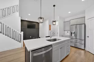 4601 W Monument Peak Dr S, Herriman, UT 84096 - Photo 14