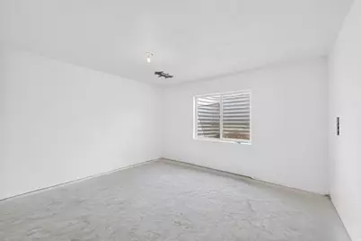 4601 W Monument Peak Dr S #1517, Herriman, UT 84096 - Photo 26
