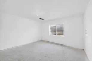 4601 W Monument Peak Dr S, Herriman, UT 84096 - Photo 26