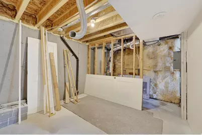 4601 W Monument Peak Dr S #1517, Herriman, UT 84096 - Photo 28