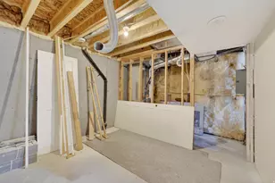 4601 W Monument Peak Dr S, Herriman, UT 84096 - Photo 28