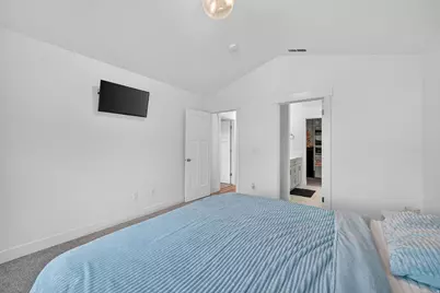 4601 W Monument Peak Dr S #1517, Herriman, UT 84096 - Photo 18