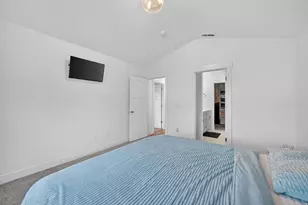 4601 W Monument Peak Dr S, Herriman, UT 84096 - Photo 18