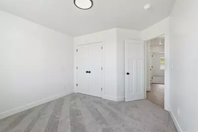 2406 W 1150 N, Tremonton, UT 84337 - Photo 10