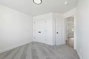 2406 W 1150 N, Tremonton, UT 84337 - Photo 10
