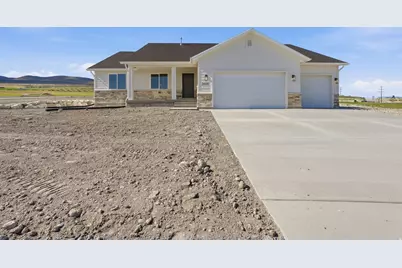 2406 W 1150 N, Tremonton, UT 84337 - Photo 1
