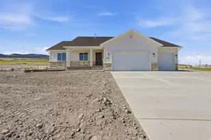 2406 W 1150 N, Tremonton, UT 84337 - Photo 1