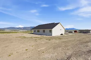 2406 W 1150 N, Tremonton, UT 84337 - Photo 34