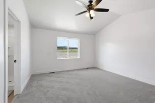 2406 W 1150 N, Tremonton, UT 84337 - Photo 14