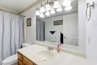 2478 W Long Meadow Dr S, Taylorsville, UT 84129 - Photo 22