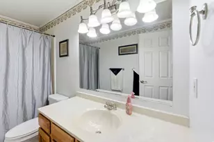 2478 W Long Meadow Dr S, Taylorsville, UT 84129 - Photo 22