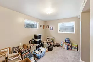2478 W Long Meadow Dr S, Taylorsville, UT 84129 - Photo 28