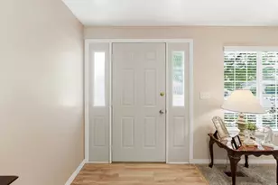 2478 W Long Meadow Dr S, Taylorsville, UT 84129 - Photo 4