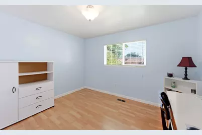 2478 W Long Meadow Dr S, Taylorsville, UT 84129 - Photo 18