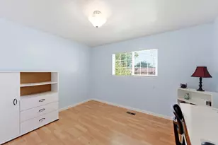2478 W Long Meadow Dr S, Taylorsville, UT 84129 - Photo 18