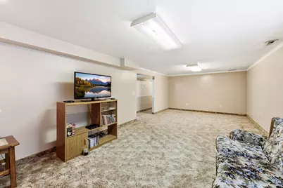 2478 W Long Meadow Dr S, Taylorsville, UT 84129 - Photo 24