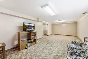 2478 W Long Meadow Dr S, Taylorsville, UT 84129 - Photo 24