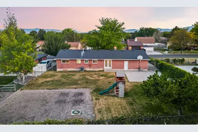 2478 W Long Meadow Dr S, Taylorsville, UT 84129 - Photo 38