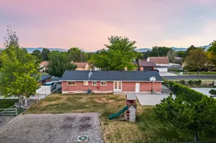 2478 W Long Meadow Dr S, Taylorsville, UT 84129 - Photo 38