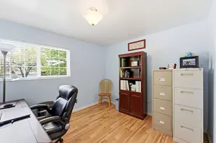 2478 W Long Meadow Dr S, Taylorsville, UT 84129 - Photo 20