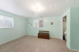 2478 W Long Meadow Dr S, Taylorsville, UT 84129 - Photo 26