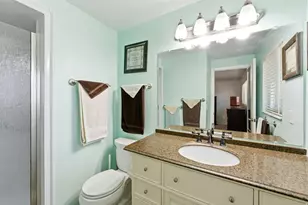2478 W Long Meadow Dr S, Taylorsville, UT 84129 - Photo 16