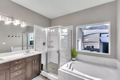 270 E Coventry Way, Stansbury Park, UT 84074 - Photo 18