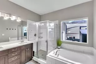 270 E Coventry Way, Stansbury Park, UT 84074 - Photo 18