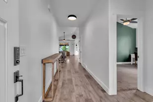 270 E Coventry Way, Stansbury Park, UT 84074 - Photo 6