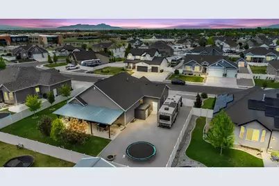 270 E Coventry Way, Stansbury Park, UT 84074 - Photo 46