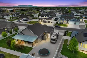 270 E Coventry Way, Stansbury Park, UT 84074 - Photo 46